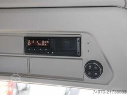 Iveco S-Way AS440S50T/P  Sattelzugmaschine