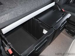 Iveco S-Way AS440S50T/P  Sattelzugmaschine