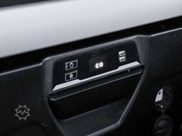 Iveco S-Way AS440S50T/P  Sattelzugmaschine