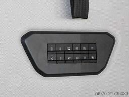 Iveco S-Way AS440S50T/P  Sattelzugmaschine