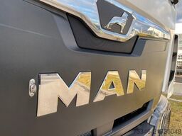 MAN TGM 18.320 / 4x2 / Meiller / Kipper /Klima/Neu