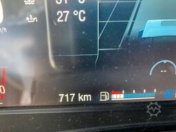 MAN TGM 18.320 / 4x2 / Meiller / Kipper /Klima/Neu