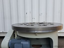 Expert Tünkers ED1120/1221/4