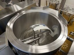  Brouillon Process 884-H-EAU