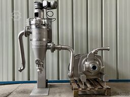 Stephan EDAK MCH 20 P