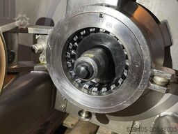 Stephan EDAK MCH 20 P