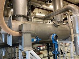  IJSSEL technologie 8 KTEN 280