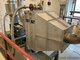 IJSSEL technologie 8 KTEN 280