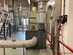 IJSSEL technologie 8 KTEN 280