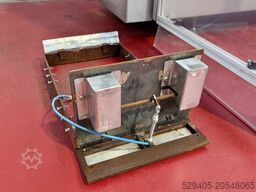 Saint-Gobain Debalpack 800