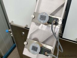 Courtoy R090 – Presse à comprimés