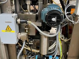 Courtoy R090 – Presse à comprimés