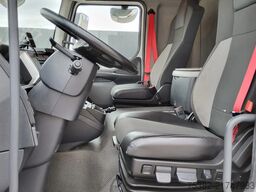 Renault D SERIE 250.14 - 05-BTT-5 - ALLE MILIEUZONE'S T...