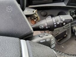 Renault D SERIE 250.14 - 05-BTT-5 - ALLE MILIEUZONE'S T...