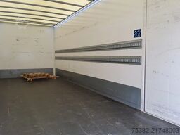 Renault D SERIE 280.18 - 88-BTH-1 - DTI 8 - BAKWAGEN - ...