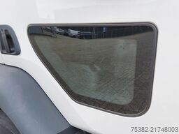 Renault D SERIE 280.18 - 88-BTH-1 - DTI 8 - BAKWAGEN - ...