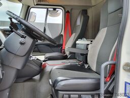 Pin Outlet Pin Outlet Pin Outlet