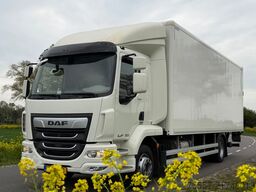 DAF LF 230 LF230.14