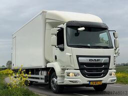 DAF LF 230 LF230.14