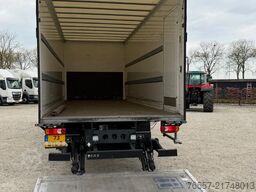 DAF LF 230 LF230.14