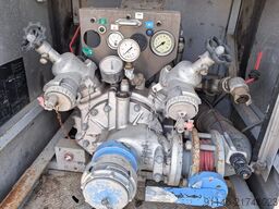 Renault C A0701 * Full Spring * Euro 0 *