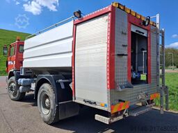 Renault C A0701 * Full Spring * Euro 0 *