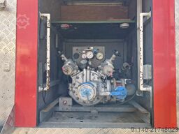 Renault C A0701 * Full Spring * Euro 0 *