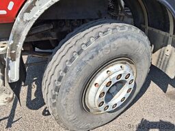 Renault C A0701 * Full Spring * Euro 0 *