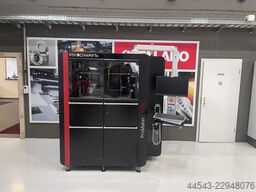 Prodways L5000D