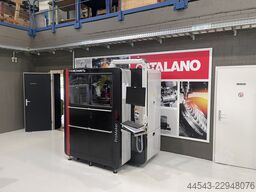 Prodways L5000D