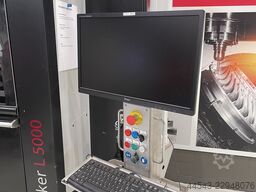 Prodways L5000D