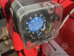 HOVAL HG-E 140 300-1650kw