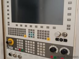 SW Schwäbische Werkzeugmaschinen BA321