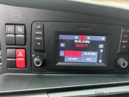 MAN TGX 18.460, XXL, INTARDER