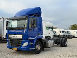 DAF CF 250 M3EN3