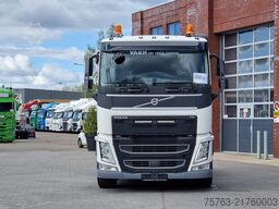 Volvo FH 13.500 6x2/4 Low roof - MA chassis - PTO/Hyd...