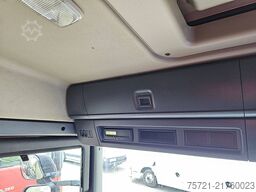 SCANIA G410 4X2 CROWN ED.