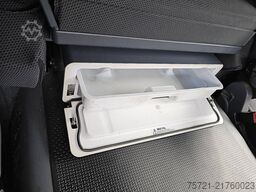 SCANIA G410 4X2 CROWN ED.