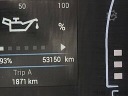 IVECO DAILY 35C14  Open-Laadbak
