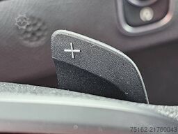 MERCEDES-BENZ SPRINTER 315 CDI 43 AUT. L3H2