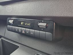 MERCEDES-BENZ SPRINTER 315 CDI 43 AUT. L3H2