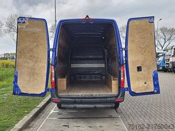 MERCEDES-BENZ SPRINTER 315 CDI 43 AUT. L3H2