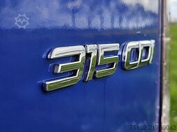 MERCEDES-BENZ SPRINTER 315 CDI 43 AUT. L3H2