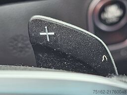 MERCEDES-BENZ SPRINTER 314 ac automaat EURO6