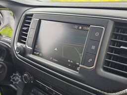 OPEL VIVARO 2.0 ac automaat EURO6