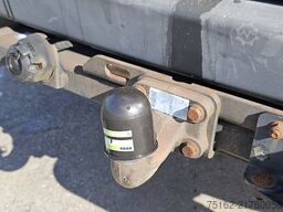 MERCEDES-BENZ SPRINTER 314 ac cruise EURO6