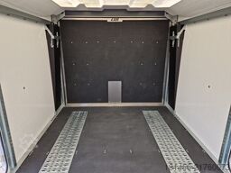 ATS Maszyny Drzewne A.Soltys, K.Banas Spółka Komandytowo-Akcyjna ATS Maszyny Drzewne A.Soltys, K.Banas Spółka Komandytowo-Akcyjna ATS Maszyny Drzewne A.Soltys, K.Banas Spółka Komandytowo-Akcyjna