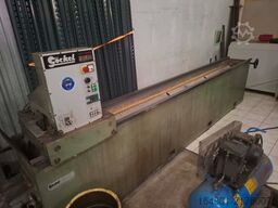 Lindlarsen A/S Lindlarsen A/S Lindlarsen A/S