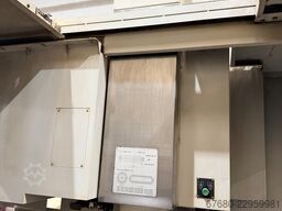 SR Machinery B.V. SR Machinery B.V. SR Machinery B.V.