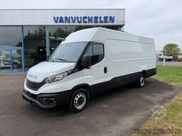 Iveco Daily 35